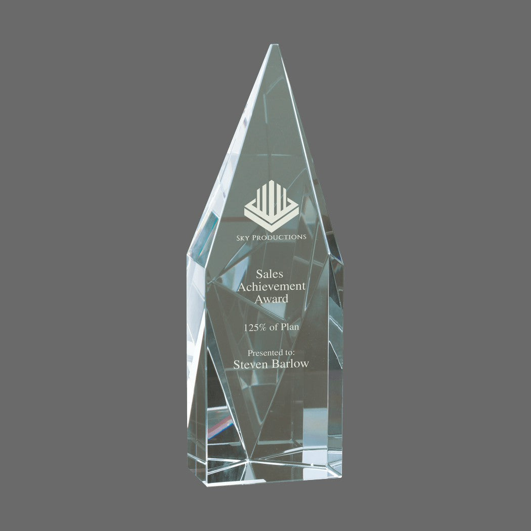 Awards