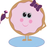 Sweet Sugars Cookies Bakery Supplies