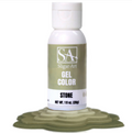 Stone Gel Food Color 3.0 image 0