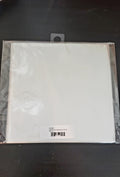 Stencil Storage Bags, 6"x6", 25 per pack image 0