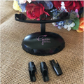SHIPS SAME/NEXT DAY! AirGenie Airbrush Stand image 0