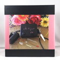 SHIPS SAME/NEXT DAY!  AirGenie Airbrush Kit image 0